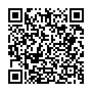 입법예고 페이지 바로가기 주소(https://business.jangseong.go.kr/q/ezg2MnwyNjU2OXxzaG93fHBhZ2U9N30=&e=M&s=3), QRCODE
