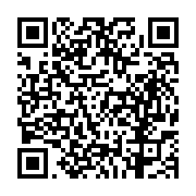 입법예고 페이지 바로가기 주소(https://business.jangseong.go.kr/q/ezg2MnwyNjU2OXxzaG93fHBhZ2U9NH0=&e=M&s=3), QRCODE