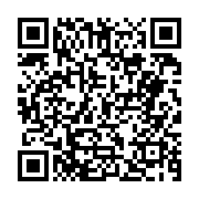 입법예고 페이지 바로가기 주소(https://business.jangseong.go.kr/q/ezg2MnwyNjU2OXxzaG93fHBhZ2U9OX0=&e=M&s=3), QRCODE