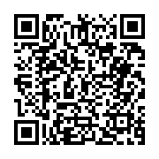 입법예고 페이지 바로가기 주소(https://business.jangseong.go.kr/q/ezg2MnwyNjY0OHxzaG93fHBhZ2U9M30=&e=M&s=3), QRCODE