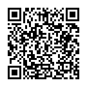 입법예고 페이지 바로가기 주소(https://business.jangseong.go.kr/q/ezg2MnwyNjY0OHxzaG93fHBhZ2U9MTF9&e=M&s=3), QRCODE