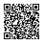 입법예고 페이지 바로가기 주소(https://business.jangseong.go.kr/q/ezg2MnwyNjY0OHxzaG93fHBhZ2U9NH0=&e=M&s=3), QRCODE