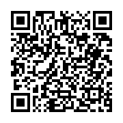 입법예고 페이지 바로가기 주소(https://business.jangseong.go.kr/q/ezg2MnwyNjY0OHxzaG93fHBhZ2U9Nn0=&e=M&s=3), QRCODE