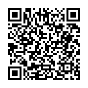 입법예고 페이지 바로가기 주소(https://business.jangseong.go.kr/q/ezg2MnwyNjY0OHxzaG93fHBhZ2U9OX0=&e=M&s=3), QRCODE
