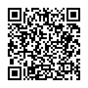 입법예고 페이지 바로가기 주소(https://business.jangseong.go.kr/q/ezg2MnwyNjY5MXxzaG93fHBhZ2U9M30=&e=M&s=3), QRCODE