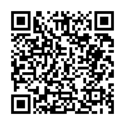 입법예고 페이지 바로가기 주소(https://business.jangseong.go.kr/q/ezg2MnwyNjY5MXxzaG93fHBhZ2U9MTB9&e=M&s=3), QRCODE