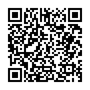 입법예고 페이지 바로가기 주소(https://business.jangseong.go.kr/q/ezg2MnwyNjY5MXxzaG93fHBhZ2U9MTF9&e=M&s=3), QRCODE