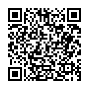 입법예고 페이지 바로가기 주소(https://business.jangseong.go.kr/q/ezg2MnwyNjY5MXxzaG93fHBhZ2U9NH0=&e=M&s=3), QRCODE