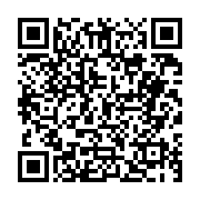 입법예고 페이지 바로가기 주소(https://business.jangseong.go.kr/q/ezg2MnwyNjY5MXxzaG93fHBhZ2U9Nn0=&e=M&s=3), QRCODE
