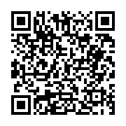 입법예고 페이지 바로가기 주소(https://business.jangseong.go.kr/q/ezg2MnwyNjY5MXxzaG93fHBhZ2U9OH0=&e=M&s=3), QRCODE