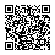 입법예고 페이지 바로가기 주소(https://business.jangseong.go.kr/q/ezg2MnwyNjY5MXxzaG93fHBhZ2U9OX0=&e=M&s=3), QRCODE