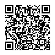 입법예고 페이지 바로가기 주소(https://business.jangseong.go.kr/q/ezg2MnwyNjY5N3xzaG93fHBhZ2U9M30=&e=M&s=3), QRCODE