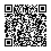 입법예고 페이지 바로가기 주소(https://business.jangseong.go.kr/q/ezg2MnwyNjY5N3xzaG93fHBhZ2U9MTB9&e=M&s=3), QRCODE