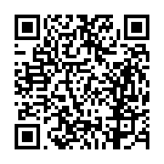 입법예고 페이지 바로가기 주소(https://business.jangseong.go.kr/q/ezg2MnwyNjY5N3xzaG93fHBhZ2U9MTF9&e=M&s=3), QRCODE