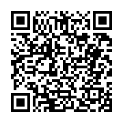 입법예고 페이지 바로가기 주소(https://business.jangseong.go.kr/q/ezg2MnwyNjY5N3xzaG93fHBhZ2U9Mn0=&e=M&s=3), QRCODE