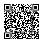 입법예고 페이지 바로가기 주소(https://business.jangseong.go.kr/q/ezg2MnwyNjY5N3xzaG93fHBhZ2U9NH0=&e=M&s=3), QRCODE