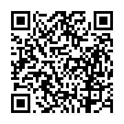 입법예고 페이지 바로가기 주소(https://business.jangseong.go.kr/q/ezg2MnwyNjY5N3xzaG93fHBhZ2U9NX0=&e=M&s=3), QRCODE
