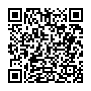 입법예고 페이지 바로가기 주소(https://business.jangseong.go.kr/q/ezg2MnwyNjY5N3xzaG93fHBhZ2U9Nn0=&e=M&s=3), QRCODE
