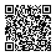 입법예고 페이지 바로가기 주소(https://business.jangseong.go.kr/q/ezg2MnwyNjY5N3xzaG93fHBhZ2U9OH0=&e=M&s=3), QRCODE