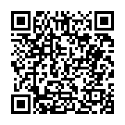 입법예고 페이지 바로가기 주소(https://business.jangseong.go.kr/q/ezg2MnwyNjY5N3xzaG93fHBhZ2U9OX0=&e=M&s=3), QRCODE