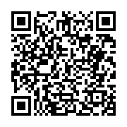 입법예고 페이지 바로가기 주소(https://business.jangseong.go.kr/q/ezg2MnwyNjYwN3xzaG93fHBhZ2U9M30=&e=M&s=3), QRCODE
