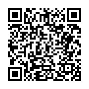 입법예고 페이지 바로가기 주소(https://business.jangseong.go.kr/q/ezg2MnwyNjYwN3xzaG93fHBhZ2U9MTB9&e=M&s=3), QRCODE