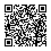입법예고 페이지 바로가기 주소(https://business.jangseong.go.kr/q/ezg2MnwyNjYwN3xzaG93fHBhZ2U9MTJ9&e=M&s=3), QRCODE