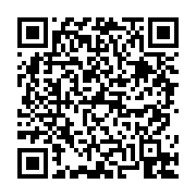 입법예고 페이지 바로가기 주소(https://business.jangseong.go.kr/q/ezg2MnwyNjYwN3xzaG93fHBhZ2U9NH0=&e=M&s=3), QRCODE