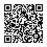 입법예고 페이지 바로가기 주소(https://business.jangseong.go.kr/q/ezg2MnwyNjYwN3xzaG93fHBhZ2U9OH0=&e=M&s=3), QRCODE