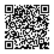 입법예고 페이지 바로가기 주소(https://business.jangseong.go.kr/q/ezg2MnwyNjYwN3xzaG93fHBhZ2U9OX0=&e=M&s=3), QRCODE