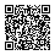 입법예고 페이지 바로가기 주소(https://business.jangseong.go.kr/q/ezg2MnwyNjc0MHxzaG93fHBhZ2U9M30=&e=M&s=3), QRCODE