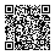 입법예고 페이지 바로가기 주소(https://business.jangseong.go.kr/q/ezg2MnwyNjc0MHxzaG93fHBhZ2U9MTF9&e=M&s=3), QRCODE