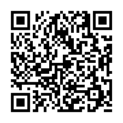 입법예고 페이지 바로가기 주소(https://business.jangseong.go.kr/q/ezg2MnwyNjc0MHxzaG93fHBhZ2U9Mn0=&e=M&s=3), QRCODE