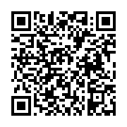 입법예고 페이지 바로가기 주소(https://business.jangseong.go.kr/q/ezg2MnwyNjc0MHxzaG93fHBhZ2U9N30=&e=M&s=3), QRCODE