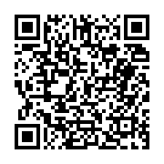 입법예고 페이지 바로가기 주소(https://business.jangseong.go.kr/q/ezg2MnwyNjc0MHxzaG93fHBhZ2U9NX0=&e=M&s=3), QRCODE