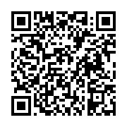 입법예고 페이지 바로가기 주소(https://business.jangseong.go.kr/q/ezg2MnwyNjc0MHxzaG93fHBhZ2U9Nn0=&e=M&s=3), QRCODE