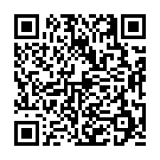 입법예고 페이지 바로가기 주소(https://business.jangseong.go.kr/q/ezg2MnwyNjc0MHxzaG93fHBhZ2U9OH0=&e=M&s=3), QRCODE