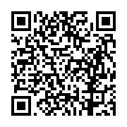 입법예고 페이지 바로가기 주소(https://business.jangseong.go.kr/q/ezg2MnwyNjc0MHxzaG93fHBhZ2U9OX0=&e=M&s=3), QRCODE