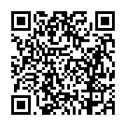 입법예고 페이지 바로가기 주소(https://business.jangseong.go.kr/q/ezg2MnwyNjc0NnxzaG93fHBhZ2U9M30=&e=M&s=3), QRCODE