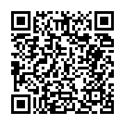 입법예고 페이지 바로가기 주소(https://business.jangseong.go.kr/q/ezg2MnwyNjc0NnxzaG93fHBhZ2U9MTF9&e=M&s=3), QRCODE