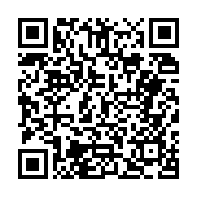 입법예고 페이지 바로가기 주소(https://business.jangseong.go.kr/q/ezg2MnwyNjc0NnxzaG93fHBhZ2U9N30=&e=M&s=3), QRCODE