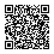 입법예고 페이지 바로가기 주소(https://business.jangseong.go.kr/q/ezg2MnwyNjc0NnxzaG93fHBhZ2U9NH0=&e=M&s=3), QRCODE