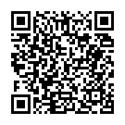 입법예고 페이지 바로가기 주소(https://business.jangseong.go.kr/q/ezg2MnwyNjc0NnxzaG93fHBhZ2U9NX0=&e=M&s=3), QRCODE
