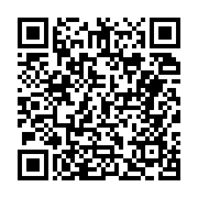 입법예고 페이지 바로가기 주소(https://business.jangseong.go.kr/q/ezg2MnwyNjc0NnxzaG93fHBhZ2U9OH0=&e=M&s=3), QRCODE