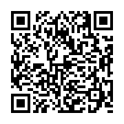 입법예고 페이지 바로가기 주소(https://business.jangseong.go.kr/q/ezg2MnwyNjc0NnxzaG93fHBhZ2U9OX0=&e=M&s=3), QRCODE