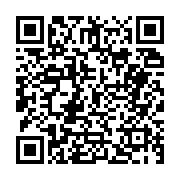 입법예고 페이지 바로가기 주소(https://business.jangseong.go.kr/q/ezg2MnwyNjc3MXxzaG93fHBhZ2U9M30=&e=M&s=3), QRCODE