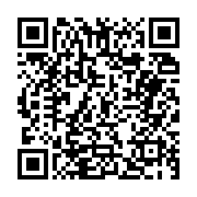 입법예고 페이지 바로가기 주소(https://business.jangseong.go.kr/q/ezg2MnwyNjc3MXxzaG93fHBhZ2U9MTF9&e=M&s=3), QRCODE