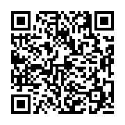 입법예고 페이지 바로가기 주소(https://business.jangseong.go.kr/q/ezg2MnwyNjc3MXxzaG93fHBhZ2U9N30=&e=M&s=3), QRCODE