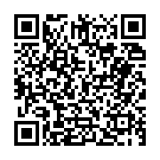 입법예고 페이지 바로가기 주소(https://business.jangseong.go.kr/q/ezg2MnwyNjc3MXxzaG93fHBhZ2U9NH0=&e=M&s=3), QRCODE