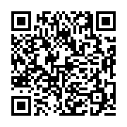 입법예고 페이지 바로가기 주소(https://business.jangseong.go.kr/q/ezg2MnwyNjc3MXxzaG93fHBhZ2U9OX0=&e=M&s=3), QRCODE